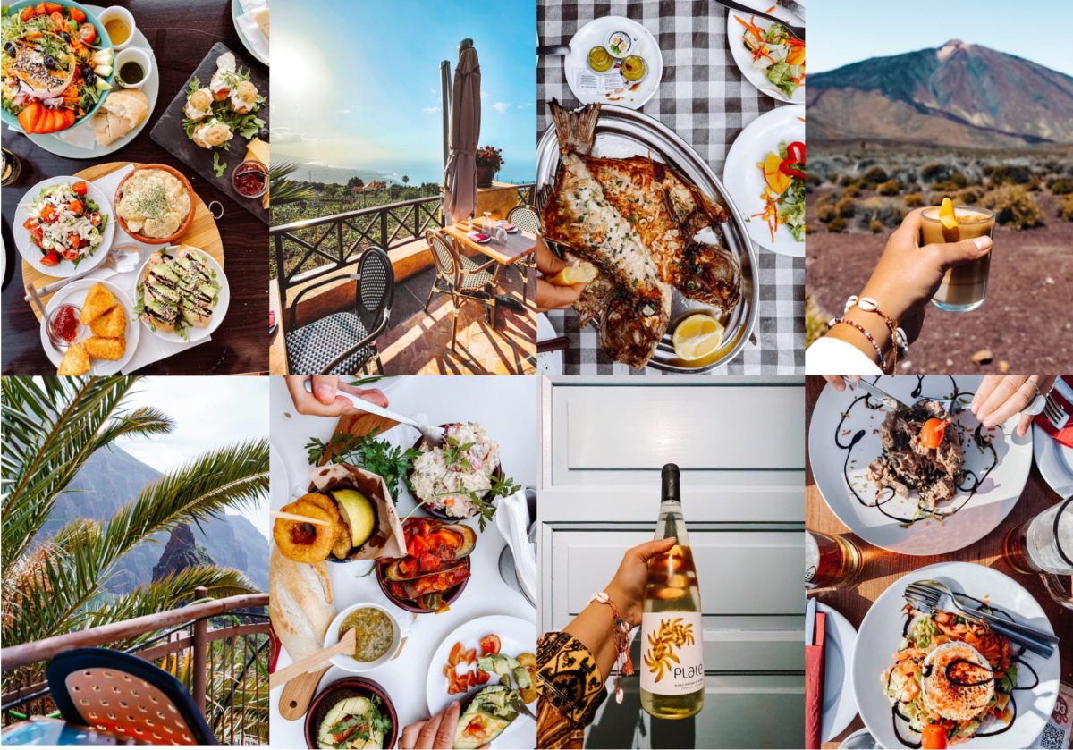 teneryfa-jedzenie-hero